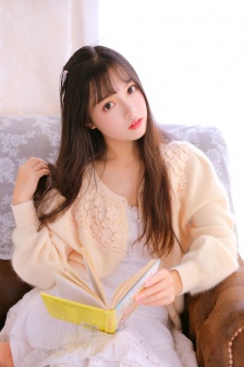 女人的战争搬来的男人