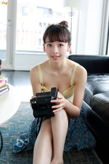 黑帮大佬和我的365天第三部