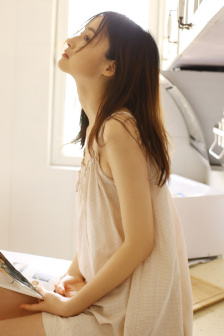 中国女人做爰视频