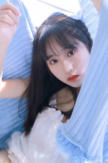 林中小屋截取的一段视频