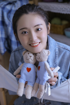 杀死你的旅程日剧