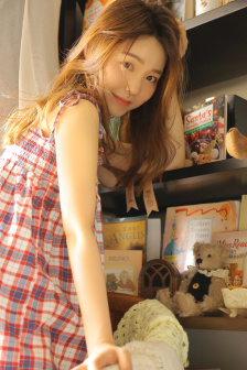 用我身体来孝顺公