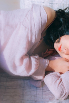 动漫艳鉧の吐息未删减