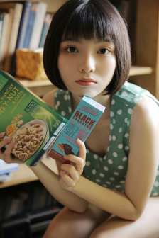 对孕妇的占有欲