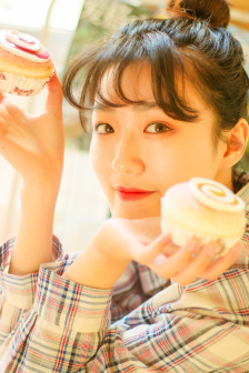 九龙城寨之围城