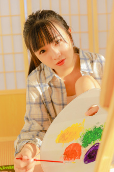 我乳房很大老公也不摸怎么回事