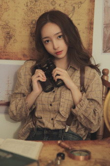 中国成语大会第二季