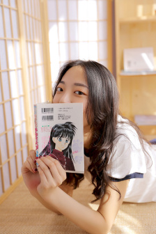 最舒服又安全避孕方法