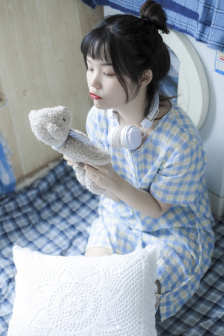 国产超碰人人爽人人做人人添