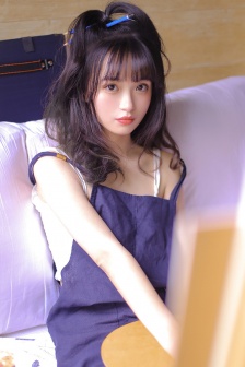 出包王女DARKNESS