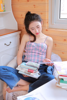 法国空乘电影完整