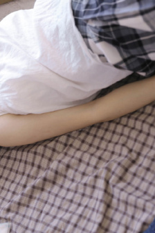 无码精品人妻一区二区三区九里奈