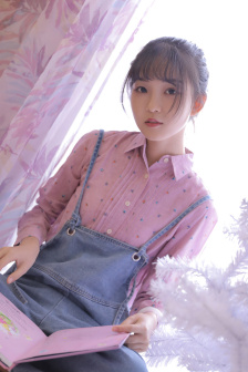 火口二人电影在线看