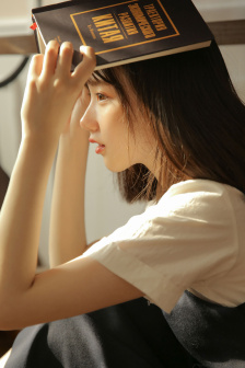 heyzo极太黑炮爱乃娜美先锋