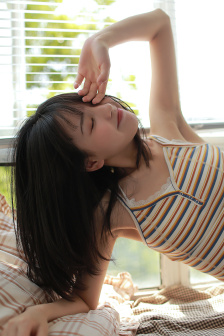 冲动的惩罚动漫版全集