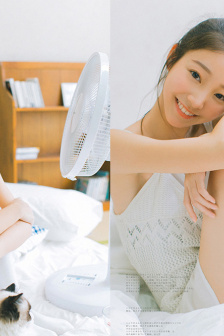 你美丽了我的人生