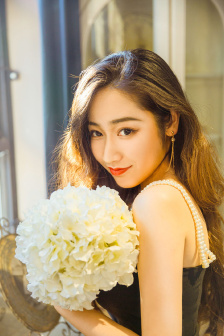 被消防员C哭高H野外糙汉动漫