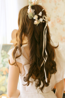 韩国美人电影完整观看版