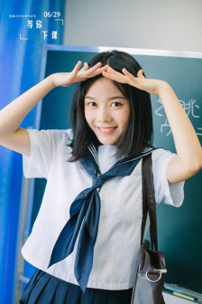 玫瑰色的恋人们