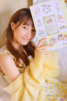 非洲暖暖最新章节