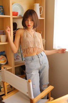 18年两会黑人议案讨论