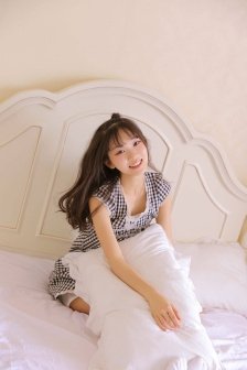 ass人间极品裸体ass