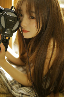 漂亮妈妈唐雅婷