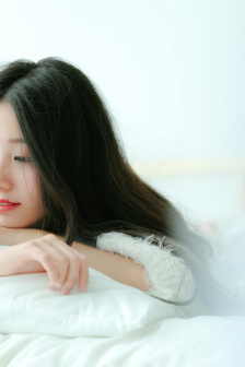 chinese大众浴室搓澡1