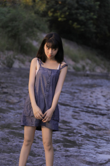 巜疯狂试爱2做爰韩国电影播放