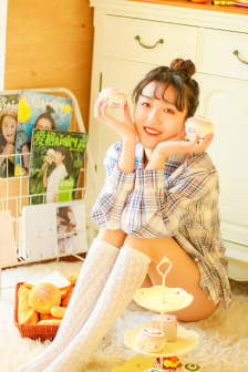 国产 欧美 日韩