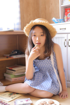 华人被黑人粗大猛然进