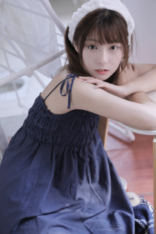 满十八岁看的网站