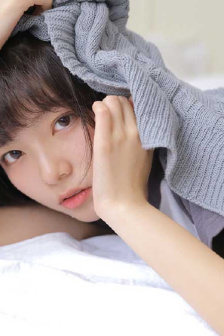 十大禁用APP漫画内容