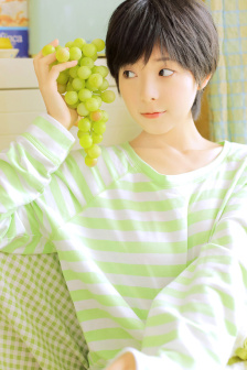 大地资源二中文