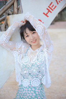 樱桃熟了A级毛片