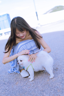 男女啪啪床上做爰高潮