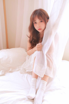 打扑克软件伊人