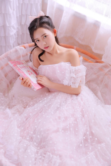 明明说过要用避孕套了第一季