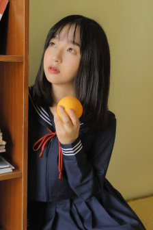 美丽的姑娘在线