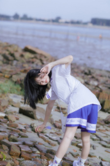 井川里予黑料33秒怎么看