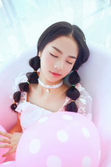 《禁忌的约会》