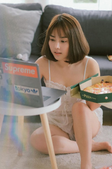 亚洲尺码与欧洲尺码区别966