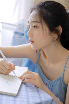 聊斋之孽欲孤鬼