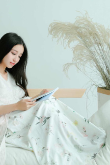 波多野结衣资源