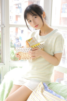 涩涩爱在线撸视频