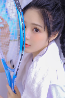 久久亚洲精中文字幕冲田杏梨