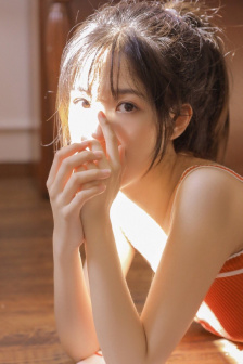 疯狂二十四小时截了一段