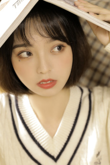 亚洲天堂av在线