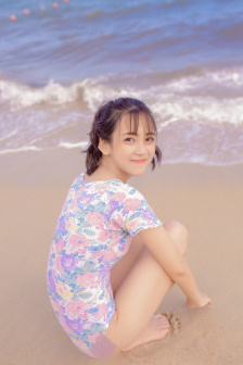 原来神马琪琪电影