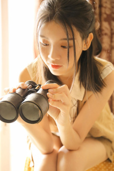 宝贝我想在厨房c你